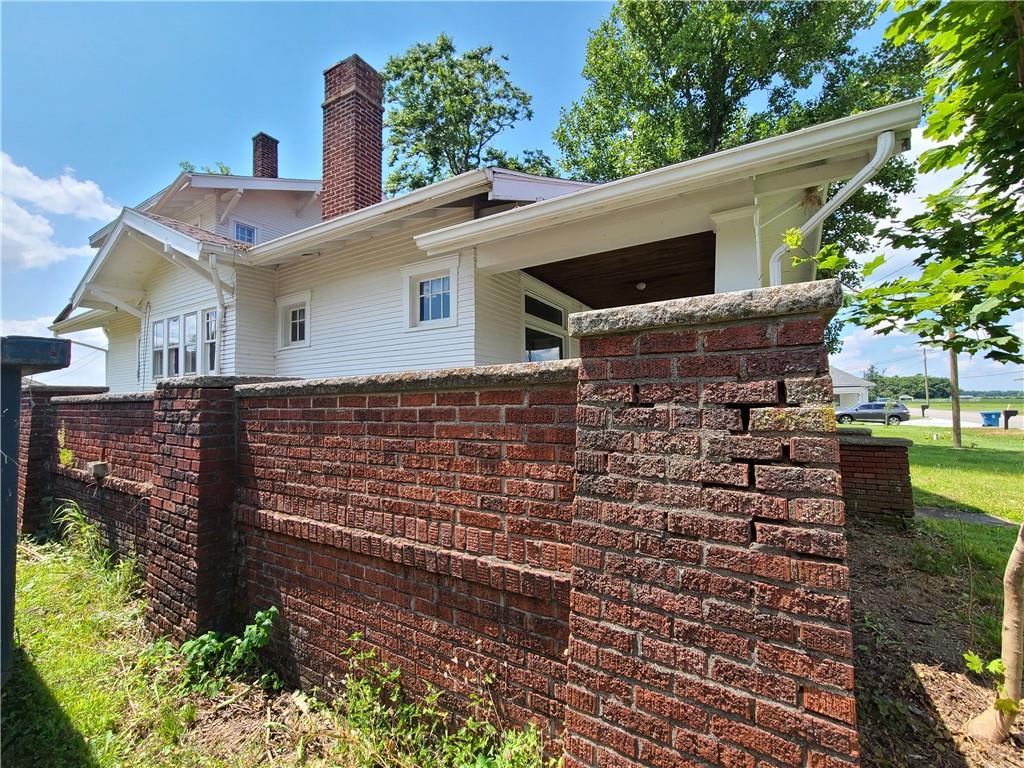 1083 East 236th Street Sheridan, IN 46069 - Photo 3 of 34 Gallery Image 3