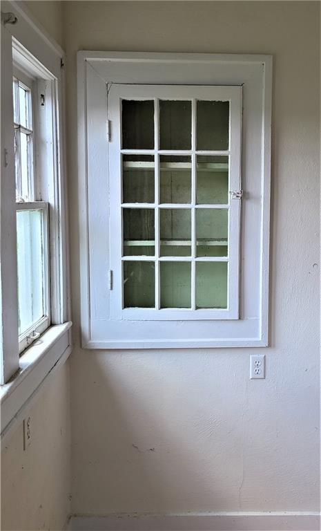 1083 East 236th Street Sheridan, IN 46069 - Photo 21 of 34 Gallery Image 21
