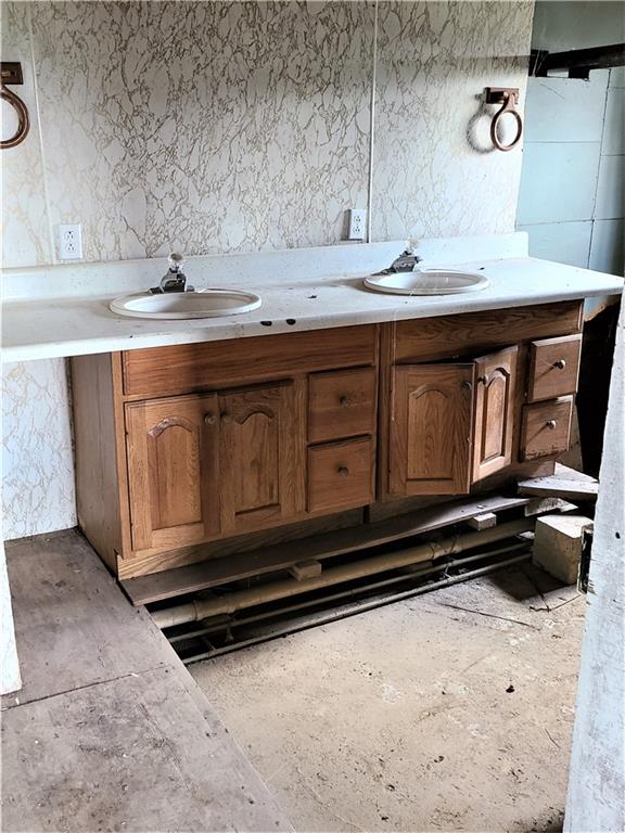 1083 East 236th Street Sheridan, IN 46069 - Photo 24 of 34 Gallery Image 24