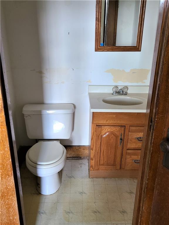 1083 East 236th Street Sheridan, IN 46069 - Photo 29 of 34 Gallery Image 29