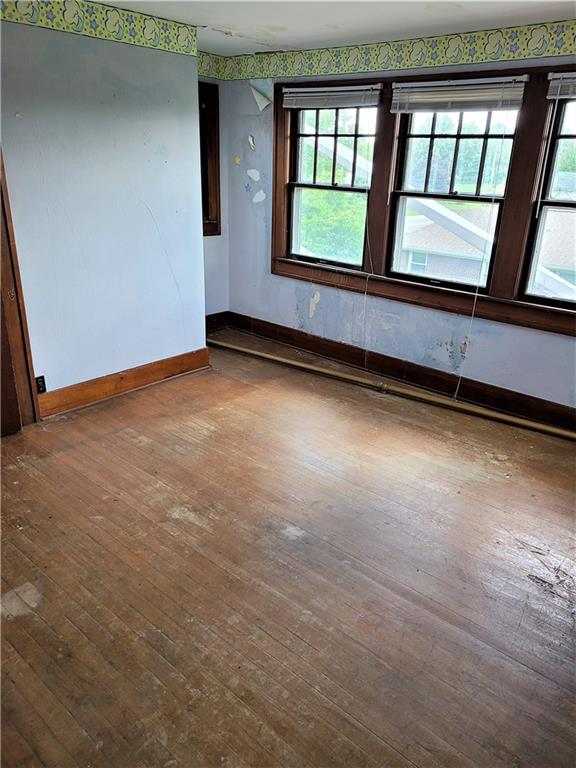 1083 East 236th Street Sheridan, IN 46069 - Photo 32 of 34 Gallery Image 32
