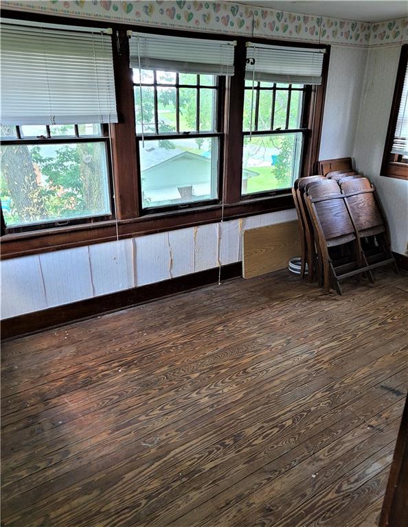 1083 East 236th Street Sheridan, IN 46069 - Photo 33 of 34 Gallery Image 33