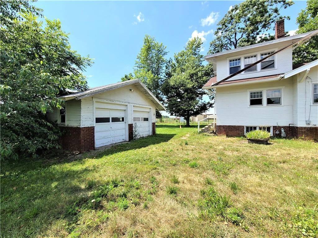 1083 East 236th Street Sheridan, IN 46069 - Photo 5 of 34 Gallery Image 5