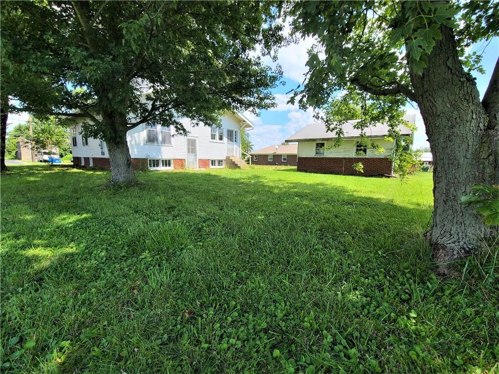 1083 East 236th Street Sheridan, IN 46069 - Photo 6 of 34 Gallery Image 6