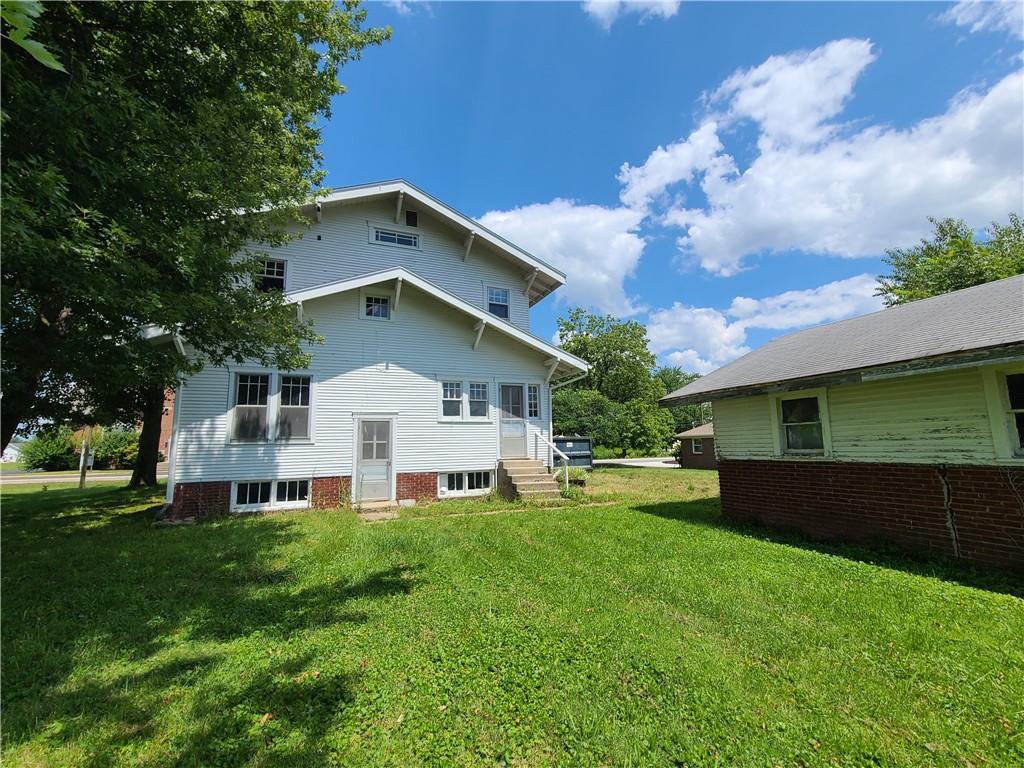 1083 East 236th Street Sheridan, IN 46069 - Photo 7 of 34 Gallery Image 7