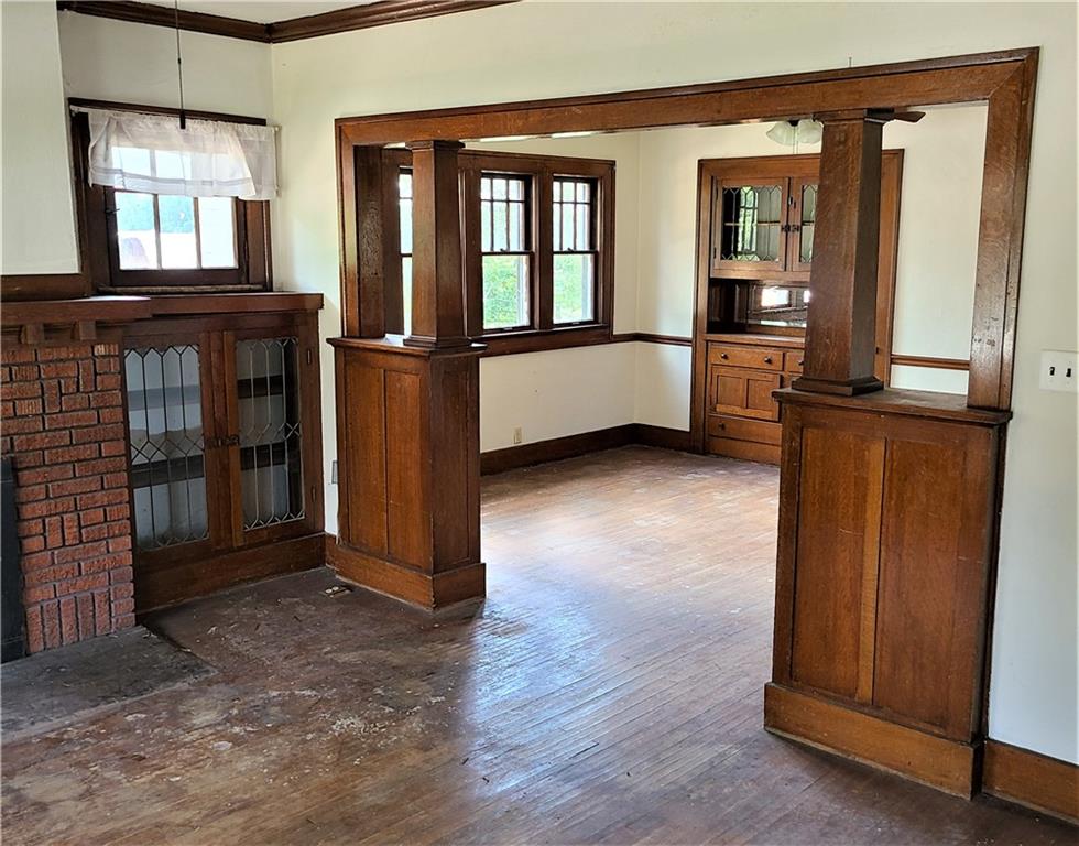 1083 East 236th Street Sheridan, IN 46069 - Photo 10 of 34 Gallery Image 10
