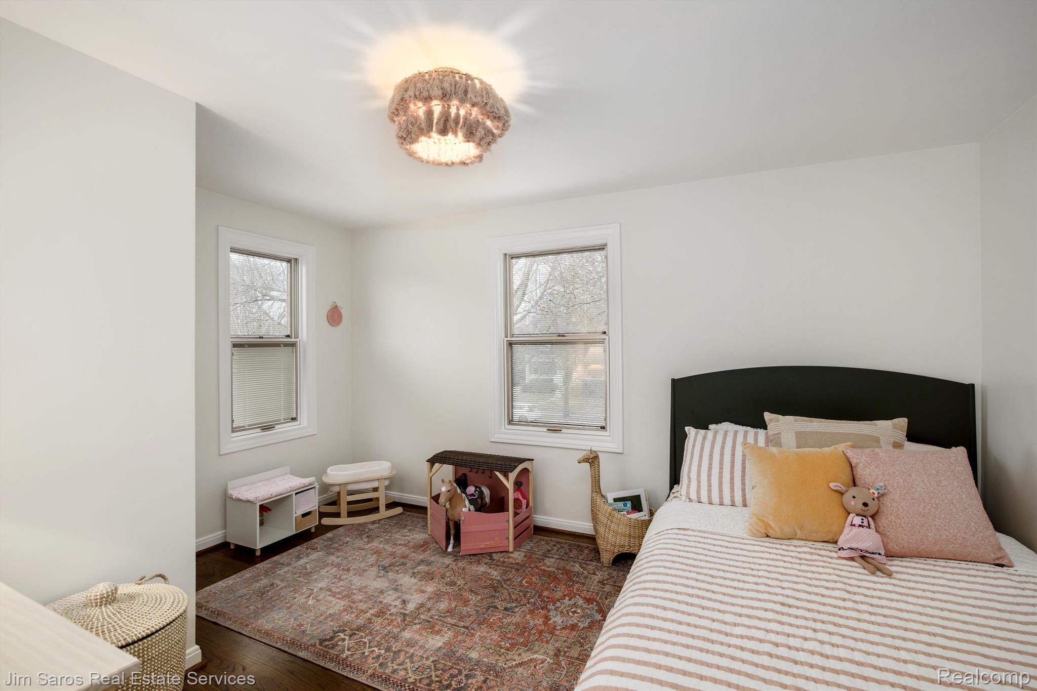 320 Kerby Road Grosse Pointe, MI 48236 - Photo 26 of 32 Gallery Image 26