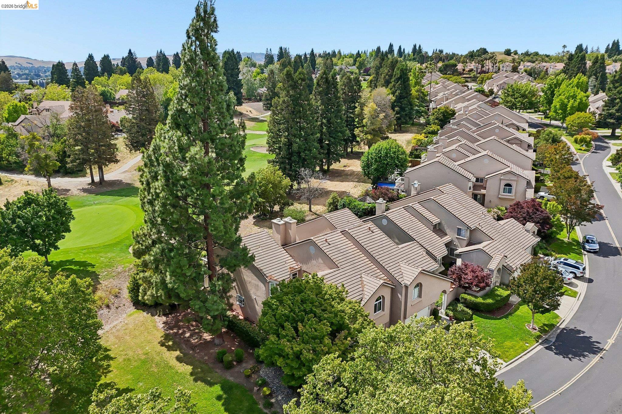 1251 Canyon Side Avenue San Ramon, CA 94582 - Photo 3 of 82