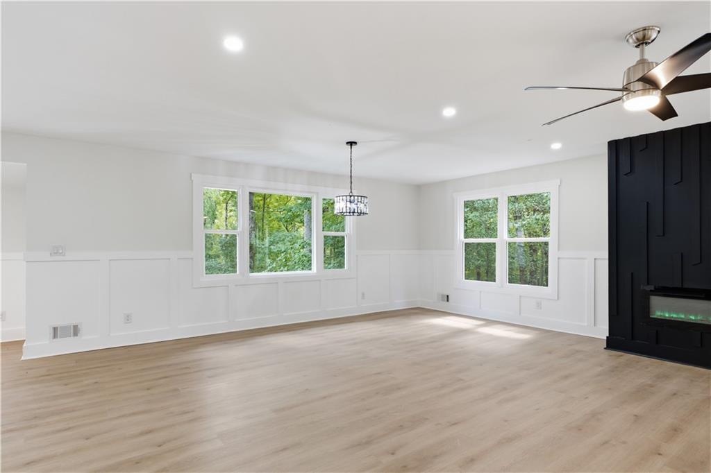 766 Kibbee Road McDonough, GA 30252 - Photo 9 of 48 Gallery Image 9