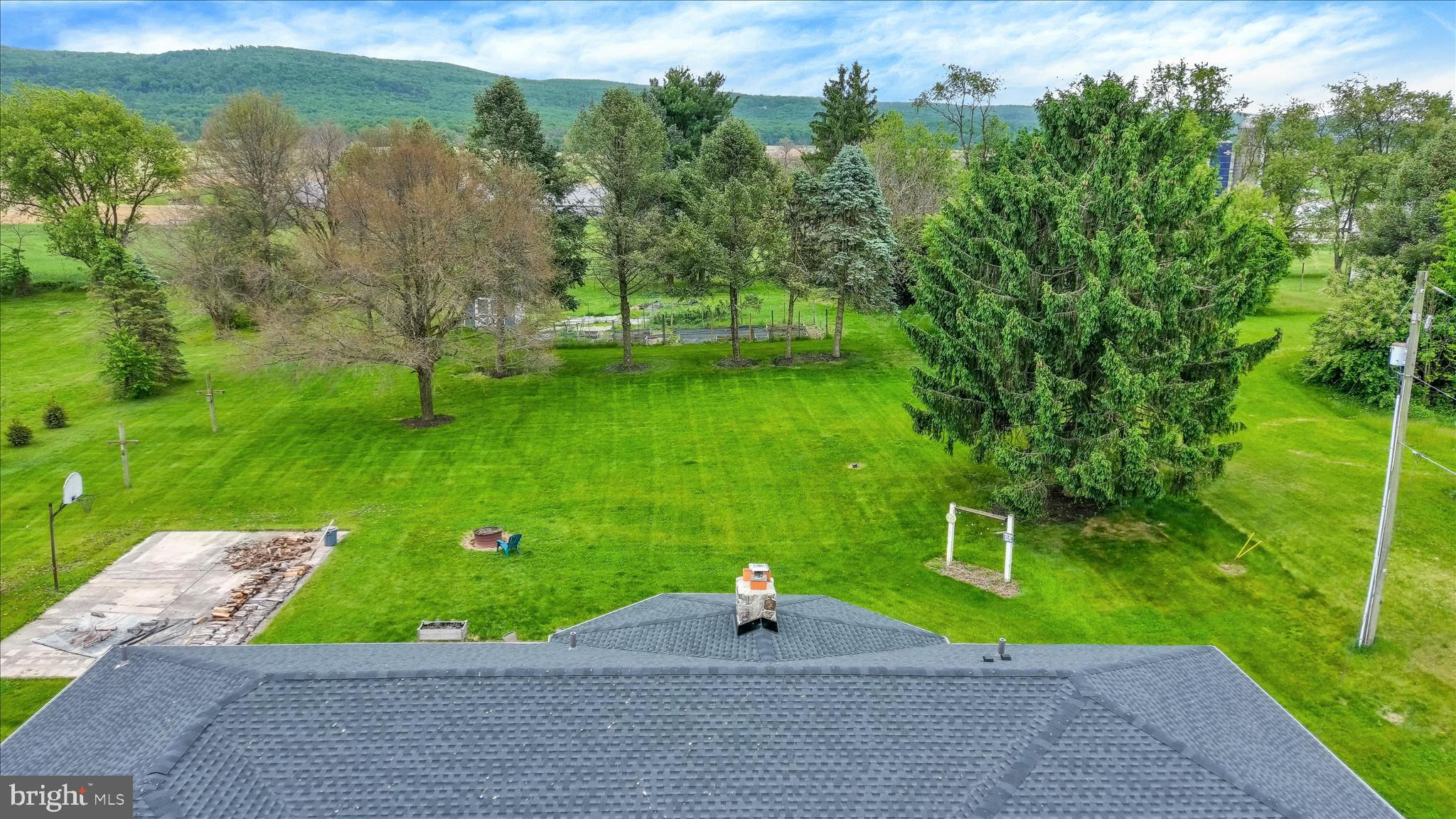 2266 Pine Road Newville, PA 17241 - Photo 50 of 56