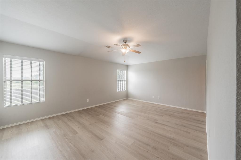 629 Chalk Knoll Road Fort Worth, TX 76108 - Photo 16 of 40