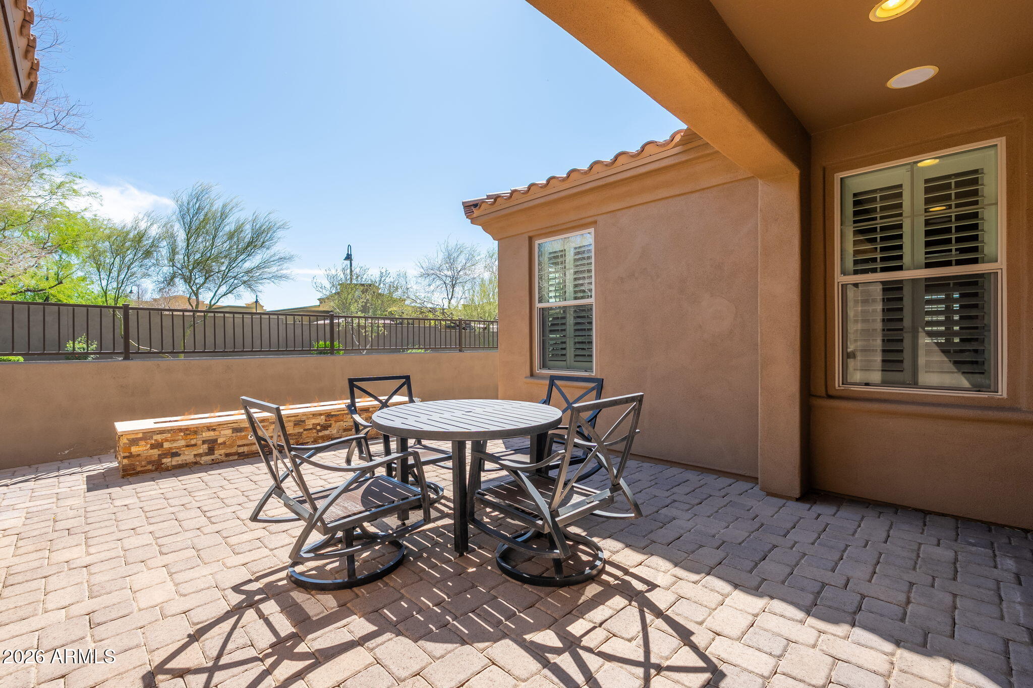 10052 East Bell Road Scottsdale, AZ 85260 - Photo 28 of 35 10052 E Bell Rd - 31