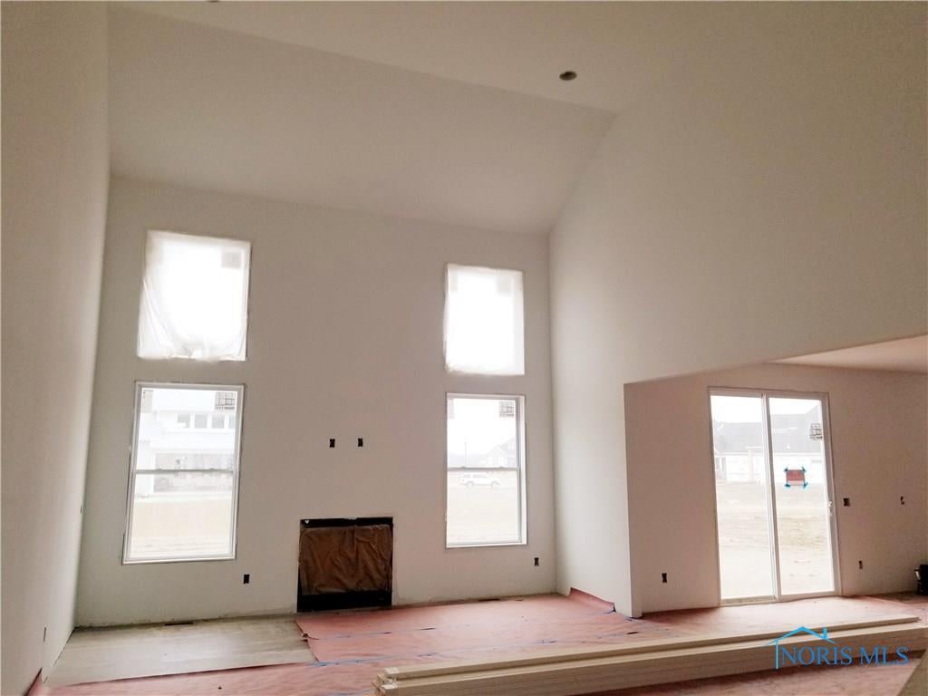9502 Rockingham Drive Whitehouse, OH 43571 - Photo 4 of 10 Gallery Image 4