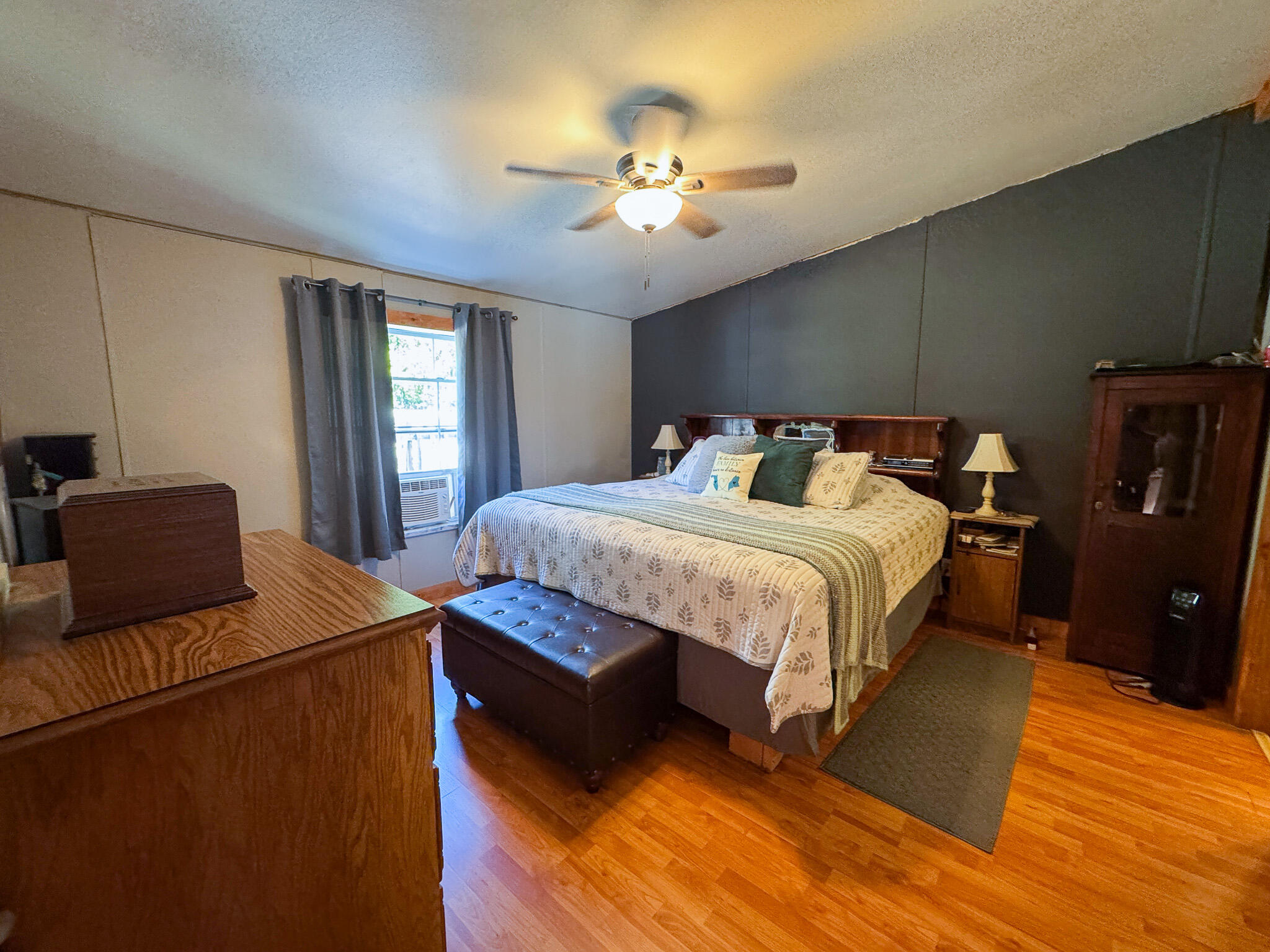 165 Winn Road Lee, ME 04455 - Photo 27 of 29 28