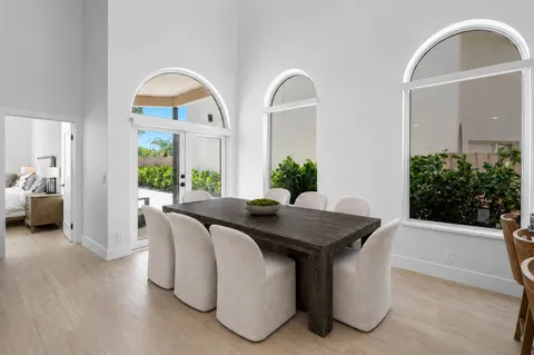 $949,900 | 6674 Northwest 25th Avenue, Boca Raton, FL 33496