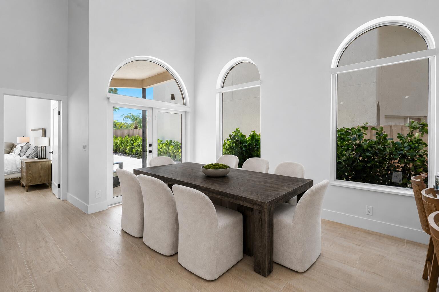 6674 Northwest 25th Avenue Boca Raton, FL 33496 - Photo 16 of 59 b6b6fb1b-728b-4d7e-b5c3-62990a9c8169