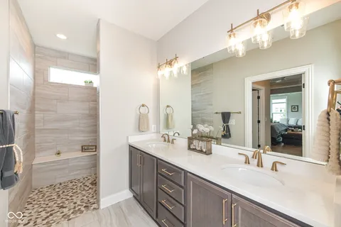 $720,000 | 2439 Collins Drive, Westfield, IN 46074