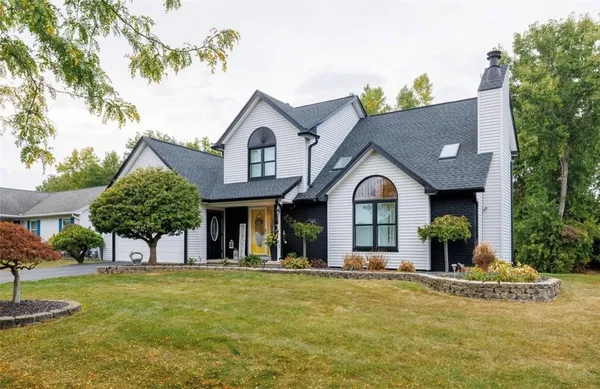 $359,900 | 67 Rahway Lane, Gates, NY 14606
