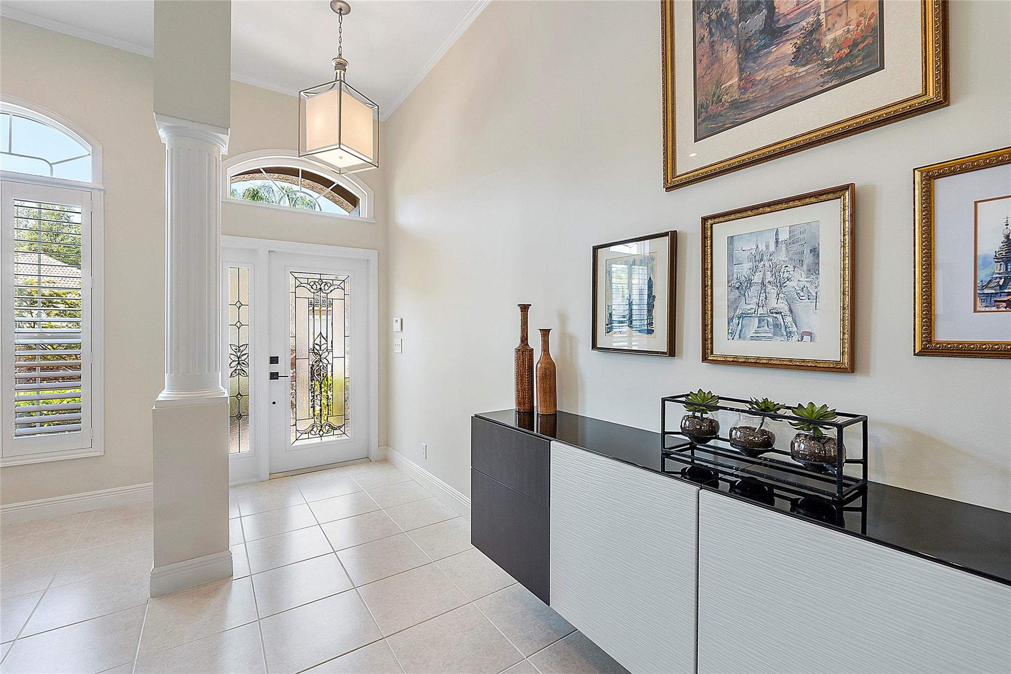 8557 Vía Giardino Boca Raton, FL 33433 - Photo 3 of 38 Photo 3