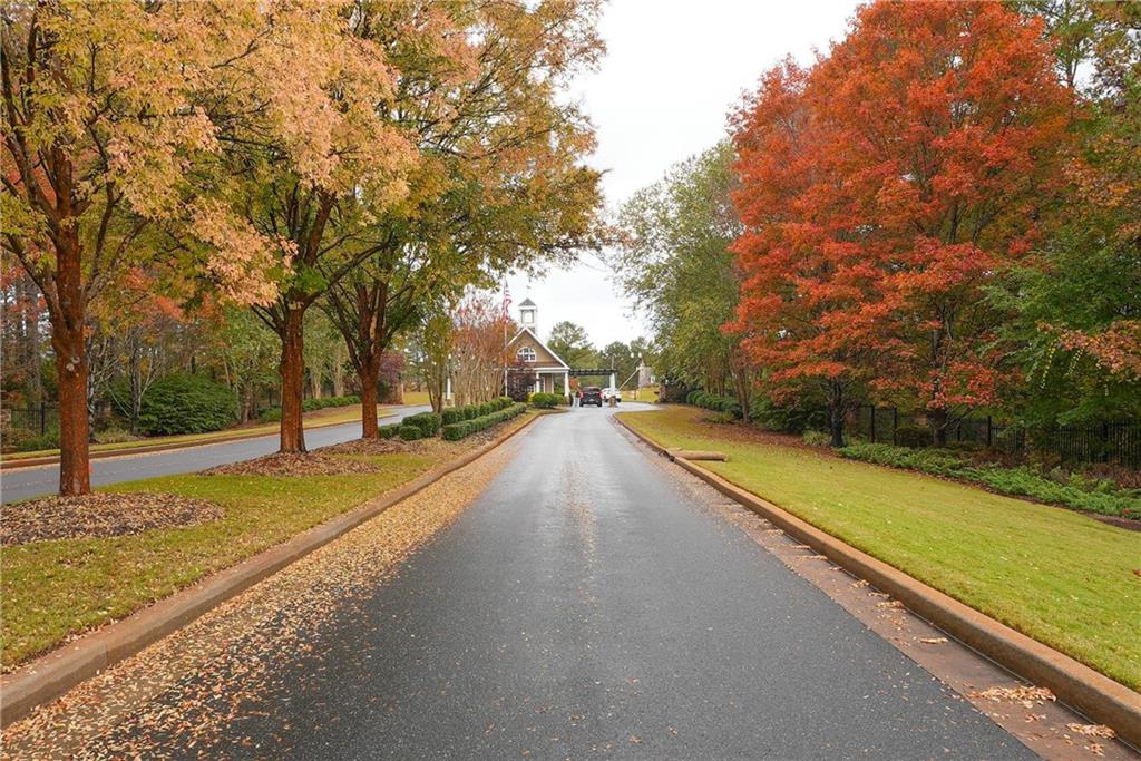 100 Ridge Way Forsyth, GA 31029 - Photo 49 of 99