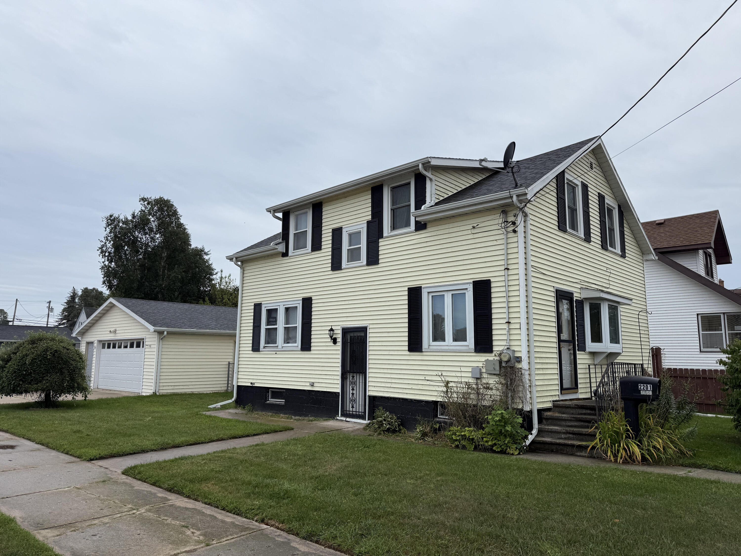 2201 11th Street Two Rivers, WI 54241 - Photo 1 of 1 unnamed (3)