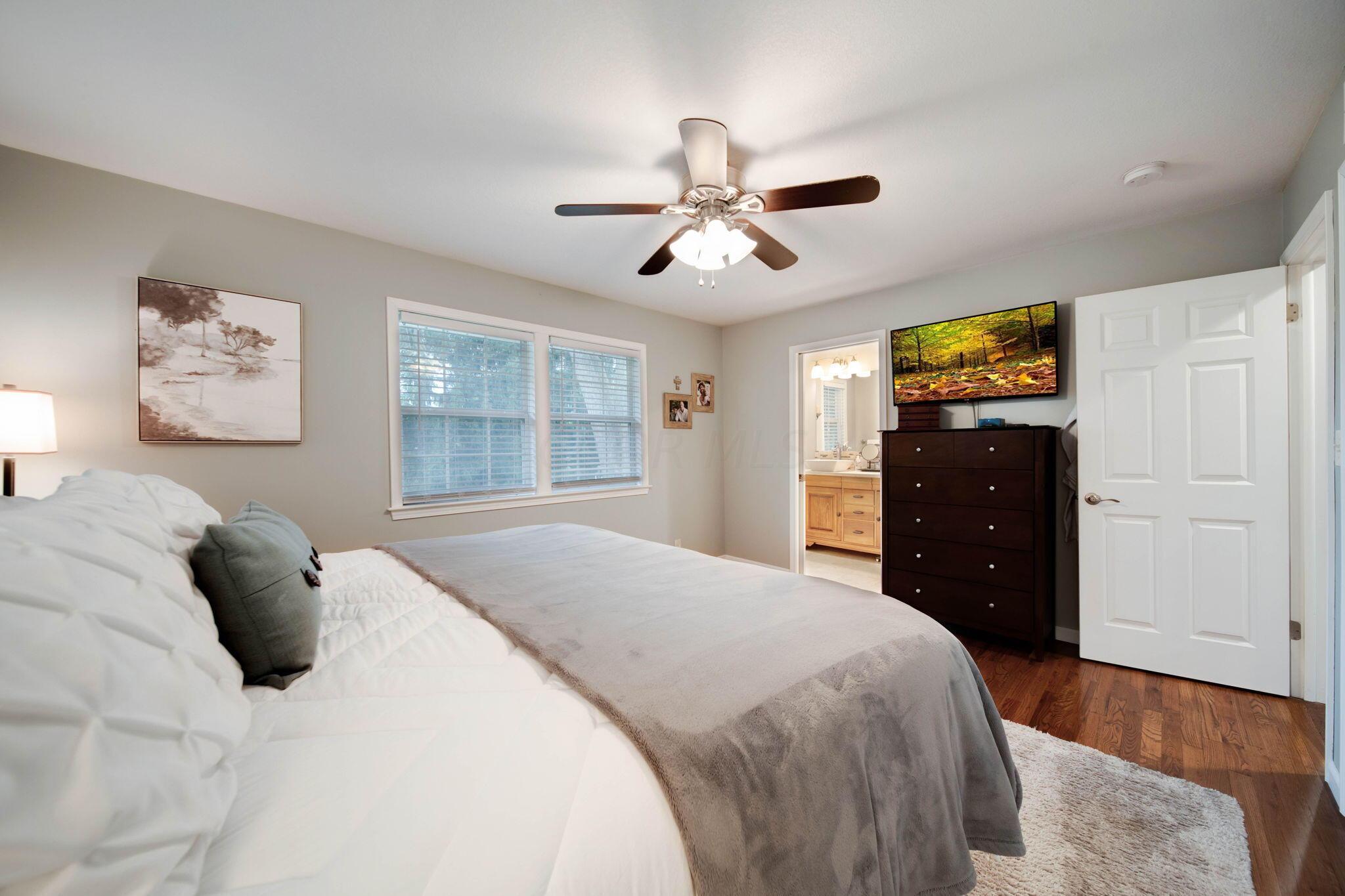 479 County Line Road Westerville, OH 43081 - Photo 26 of 75 42-web-or-mls-DSC08047_8_9