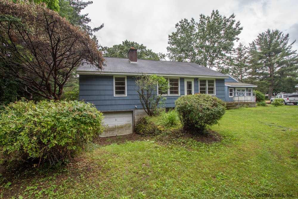 26 Bluff Road Rotterdam, NY 12306 - Photo 26 of 29 Photo 27