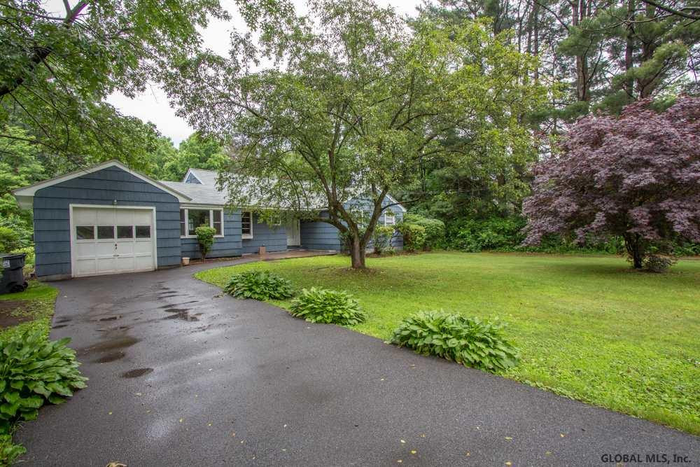 26 Bluff Road Rotterdam, NY 12306 - Photo 3 of 29 Photo 3