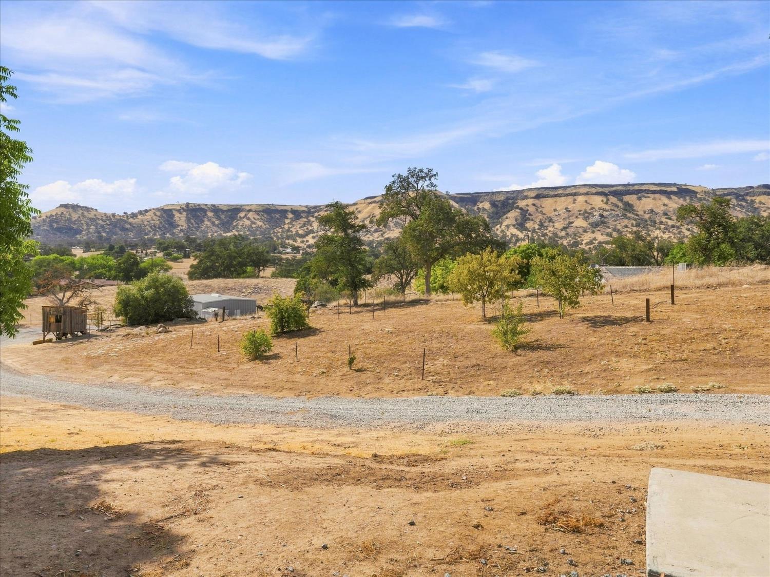 21764 Frontier Road Clovis, CA 93619 - Photo 62 of 75 Gallery Image 62