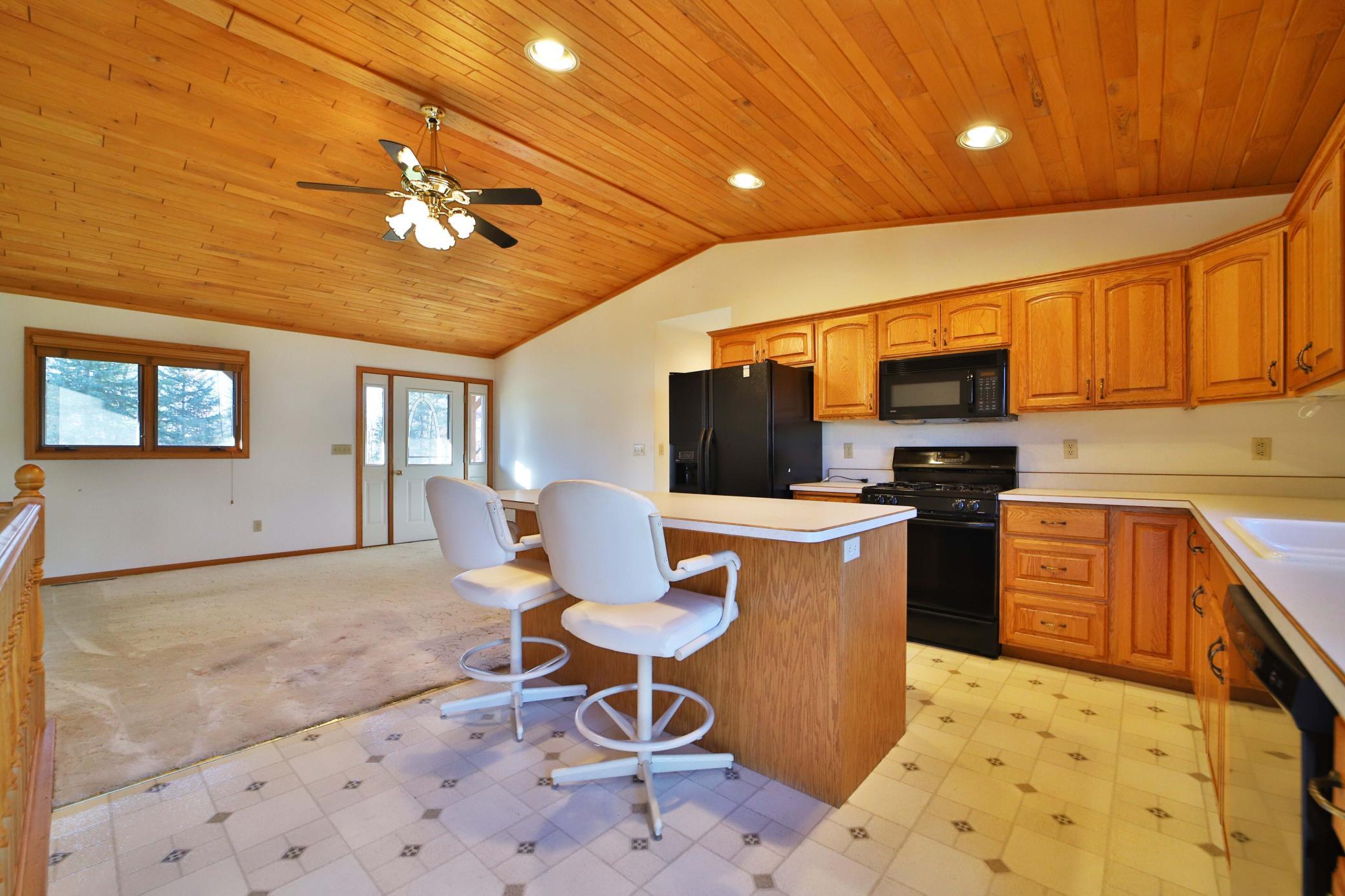 44150 Highway 6 Emily, MN 56447 - Photo 6 of 62
