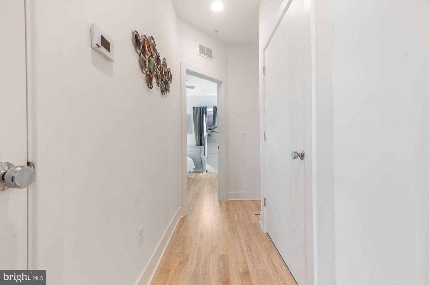 317 Riggs Park Place Washington, DC 20011 - Photo 16 of 37