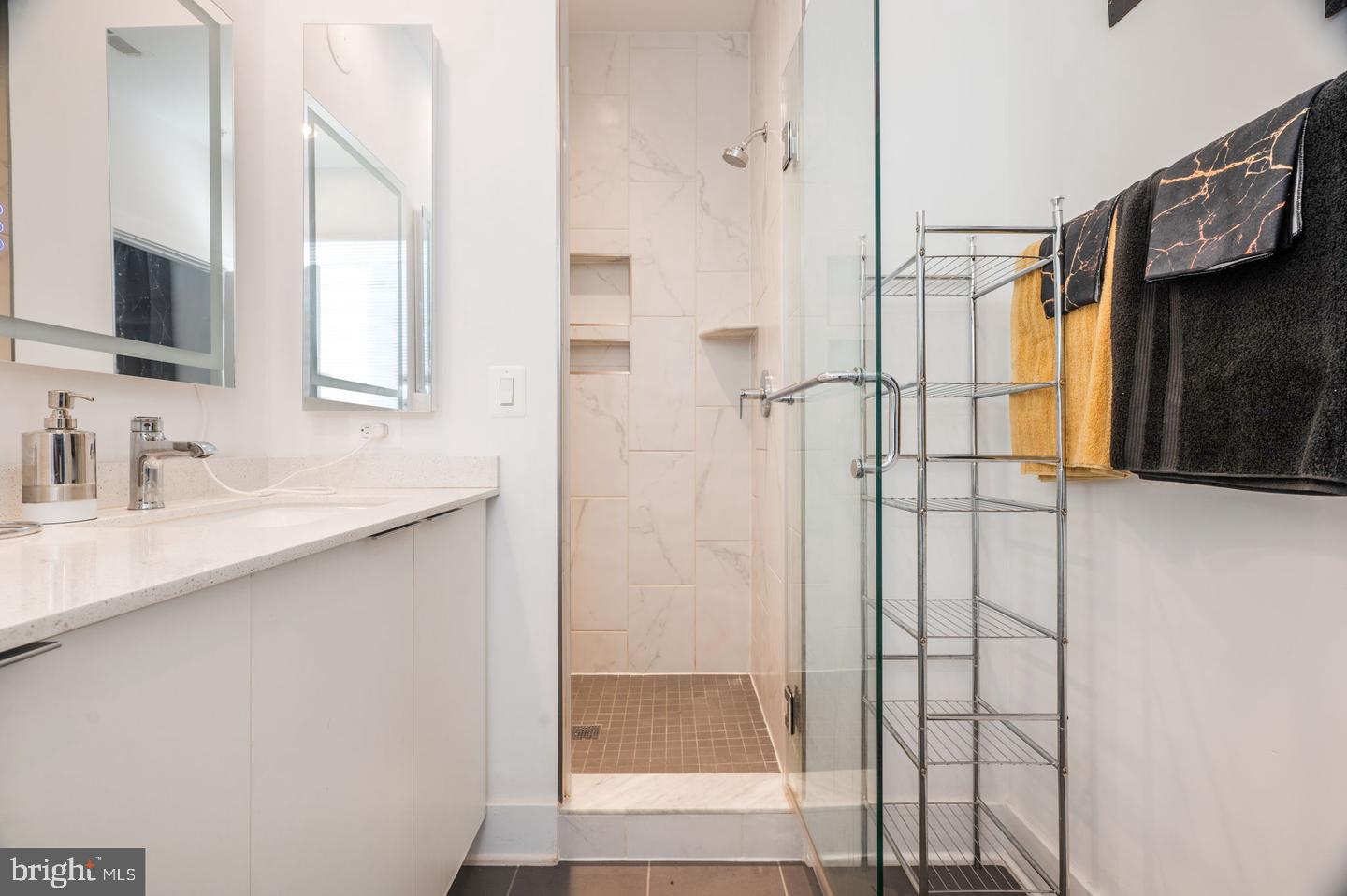 317 Riggs Park Place Washington, DC 20011 - Photo 21 of 37