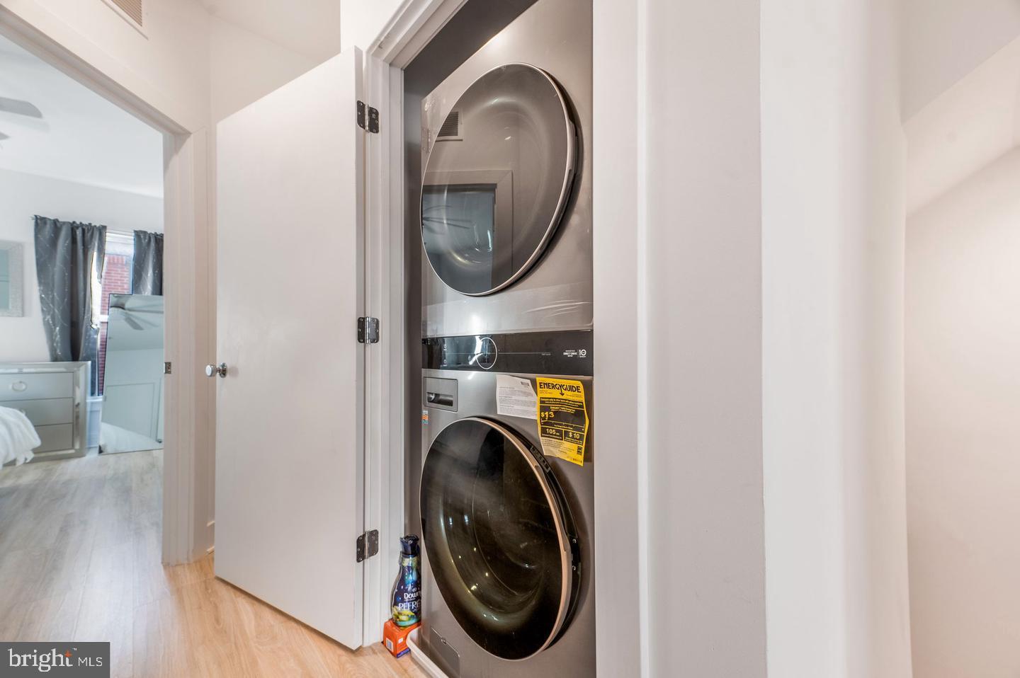 317 Riggs Park Place Washington, DC 20011 - Photo 22 of 37