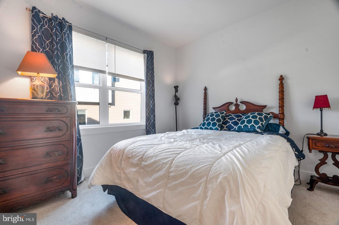 317 Riggs Park Place Washington, DC 20011 - Photo 23 of 37