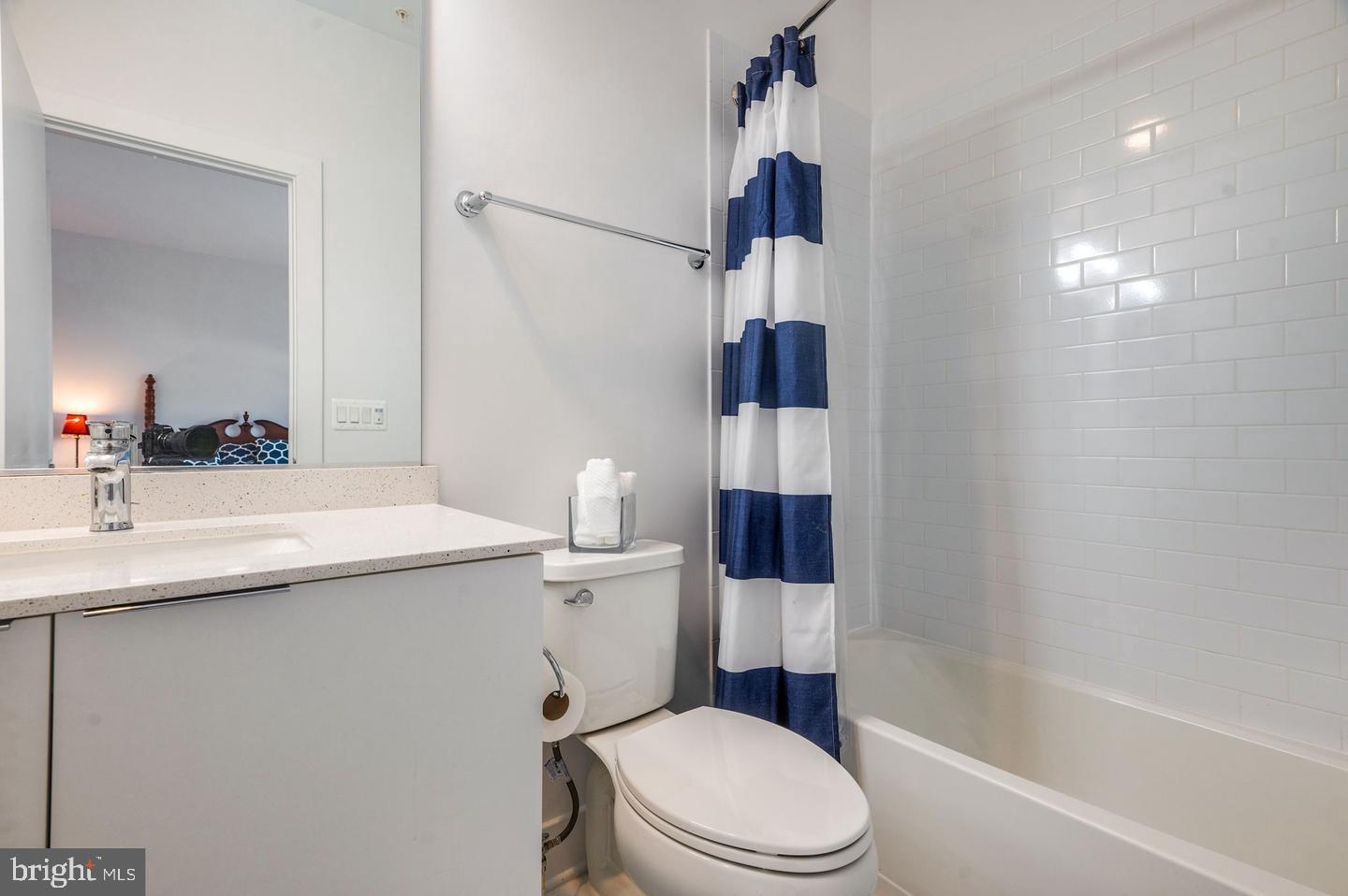 317 Riggs Park Place Washington, DC 20011 - Photo 25 of 37