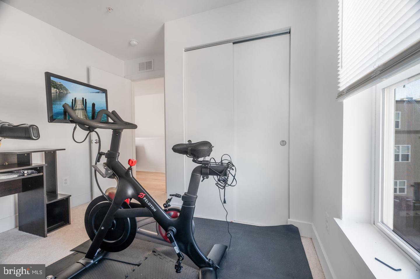 317 Riggs Park Place Washington, DC 20011 - Photo 27 of 37