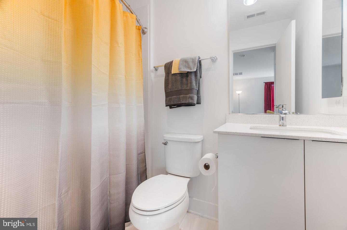 317 Riggs Park Place Washington, DC 20011 - Photo 28 of 37