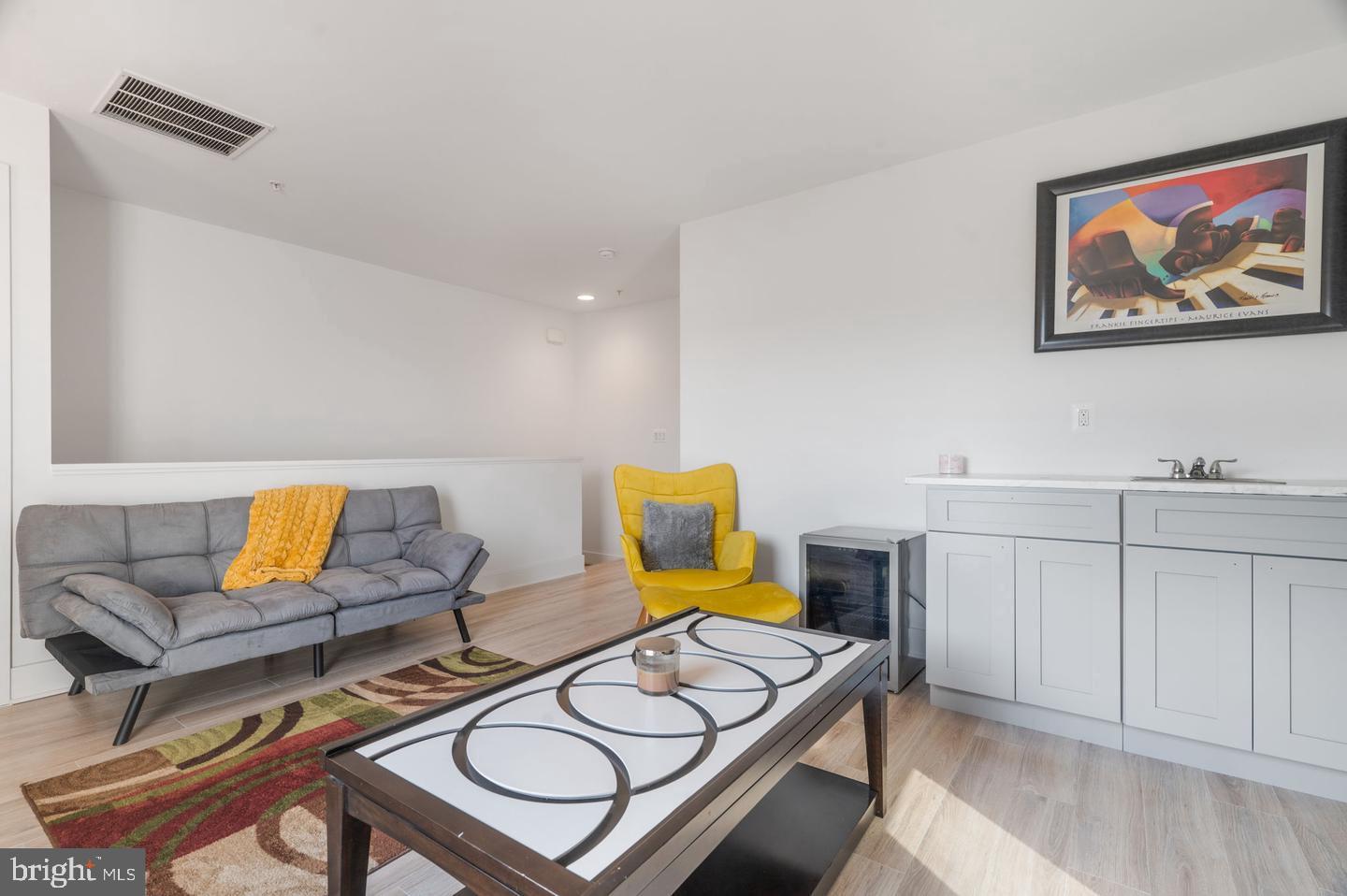 317 Riggs Park Place Washington, DC 20011 - Photo 29 of 37