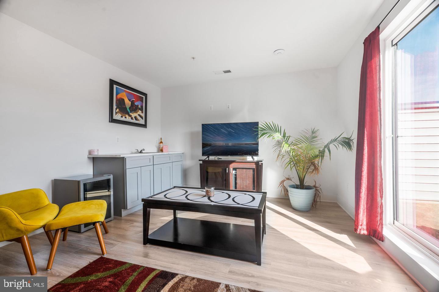 317 Riggs Park Place Washington, DC 20011 - Photo 30 of 37