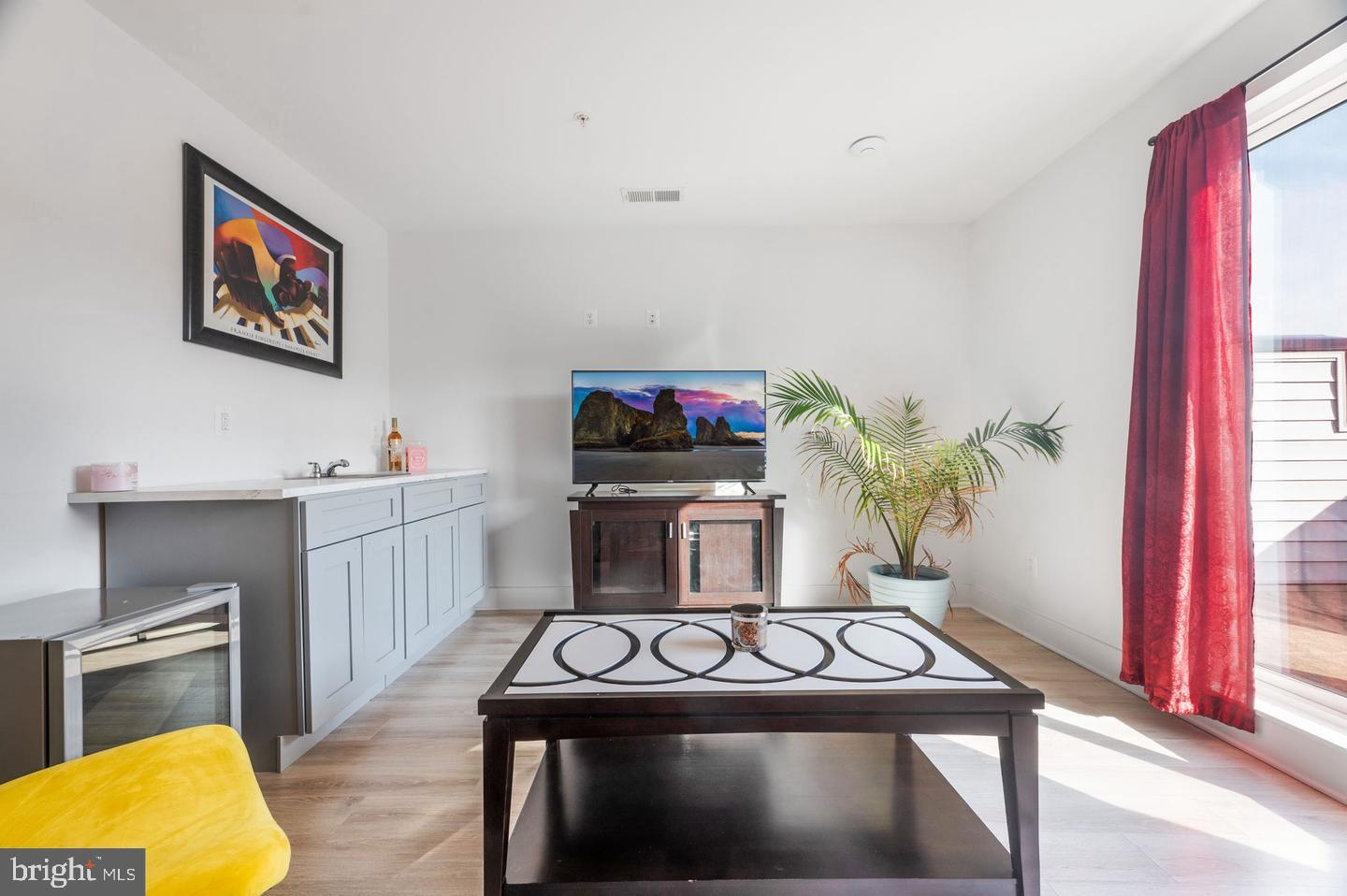 317 Riggs Park Place Washington, DC 20011 - Photo 31 of 37