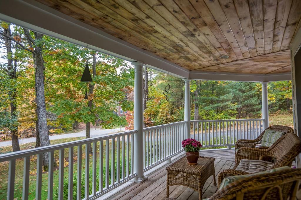 22 Conifer Ridge Cumberland Foreside, ME 04110 - Photo 22 of 24 Photo