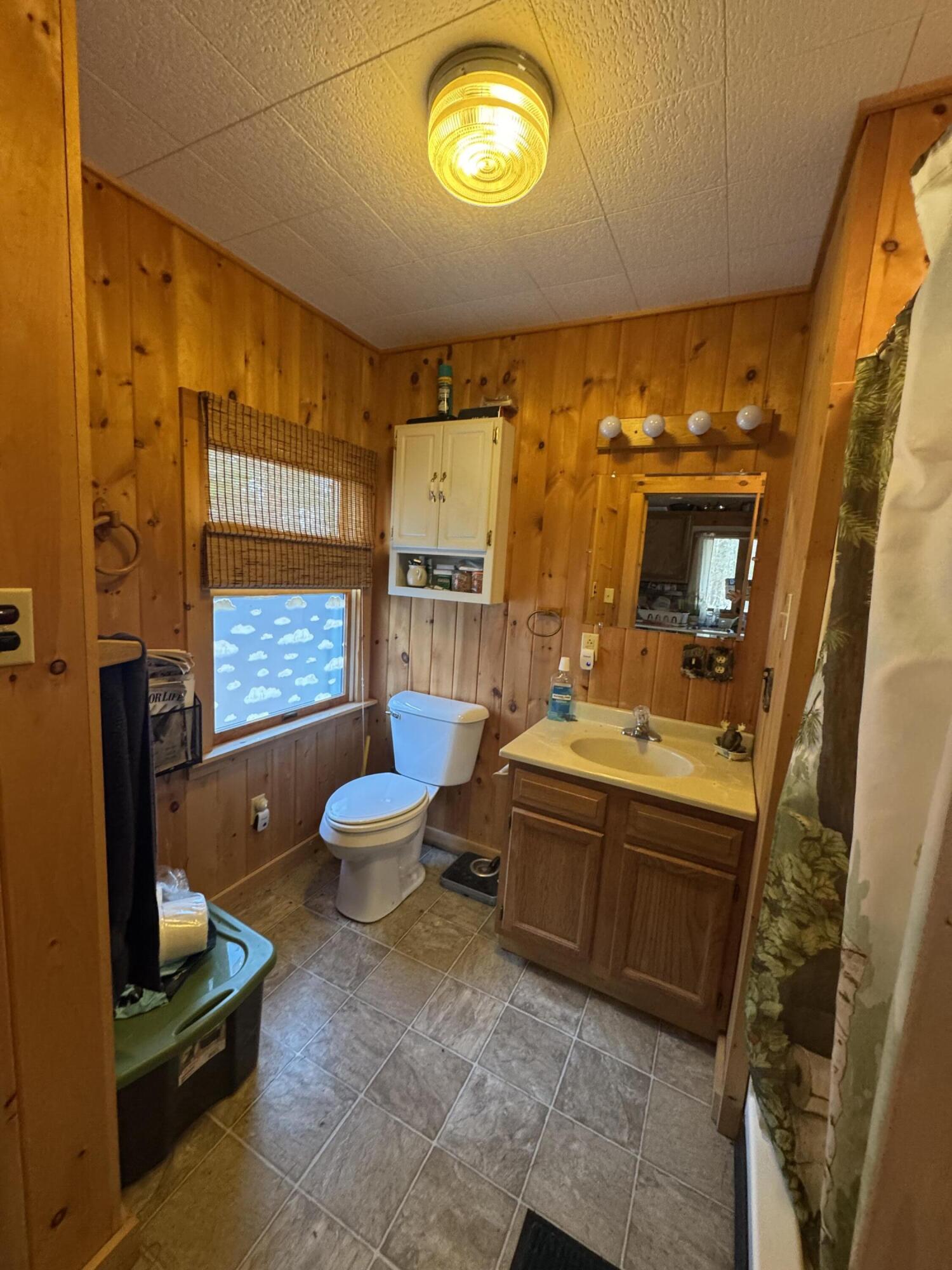 422 Bonney Brook Road Princeton, ME 04668 - Photo 35 of 48