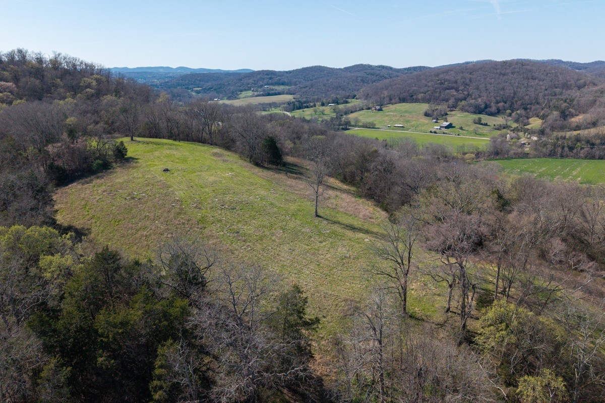 0 Oakley Road Liberty, TN 37095 - Photo 18 of 20 Gallery Image 18