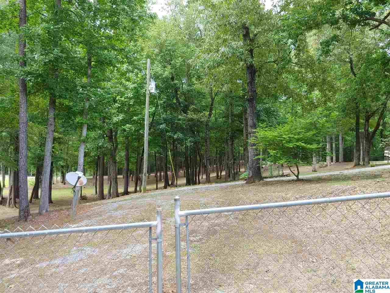 441 Vick Lane Sylacauga, AL 35151 - Photo 14 of 40