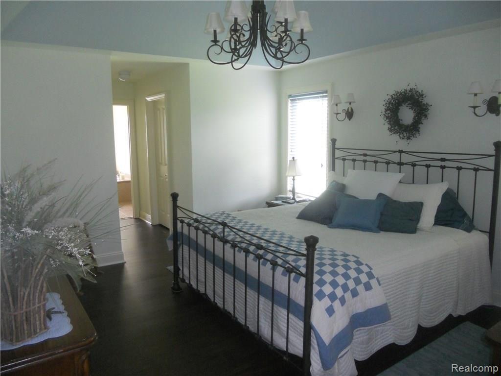 14950 Chrisandra Capac, MI 48014 - Photo 25 of 49 25.JPG
