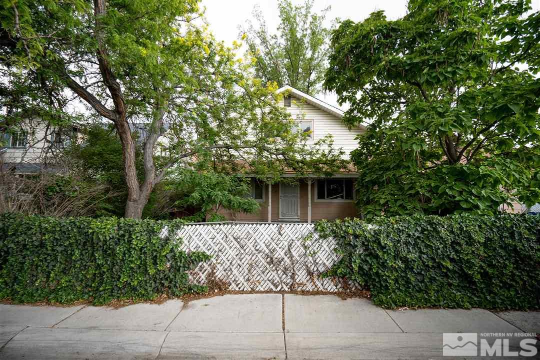 2400 Trident Way Reno, NV 89512 - Photo 1 of 20 Photo 1