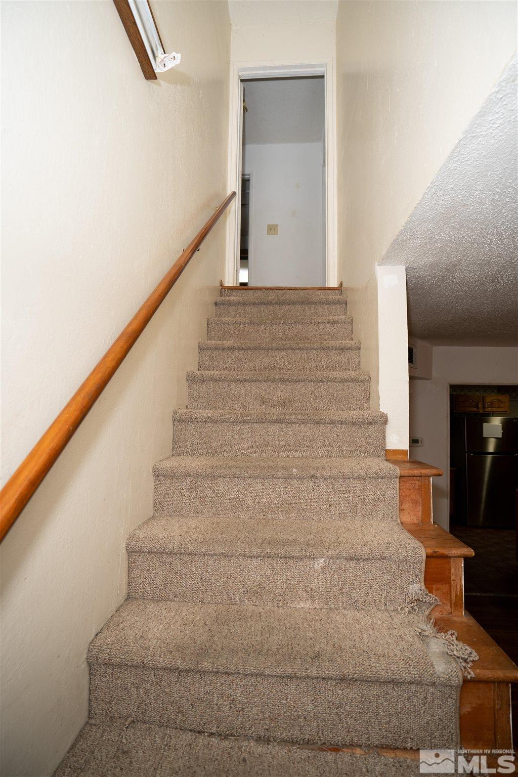 2400 Trident Way Reno, NV 89512 - Photo 12 of 20 Photo 12