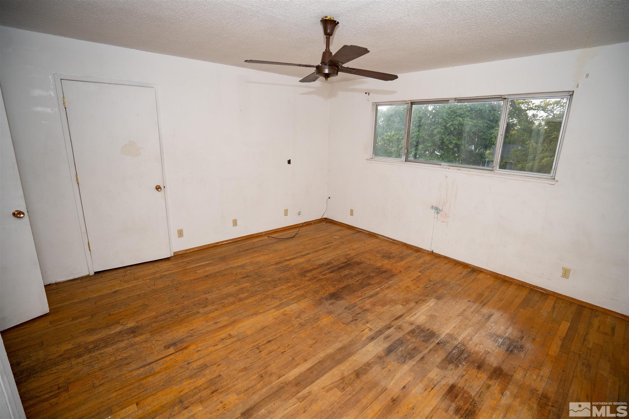 2400 Trident Way Reno, NV 89512 - Photo 13 of 20 Photo 13