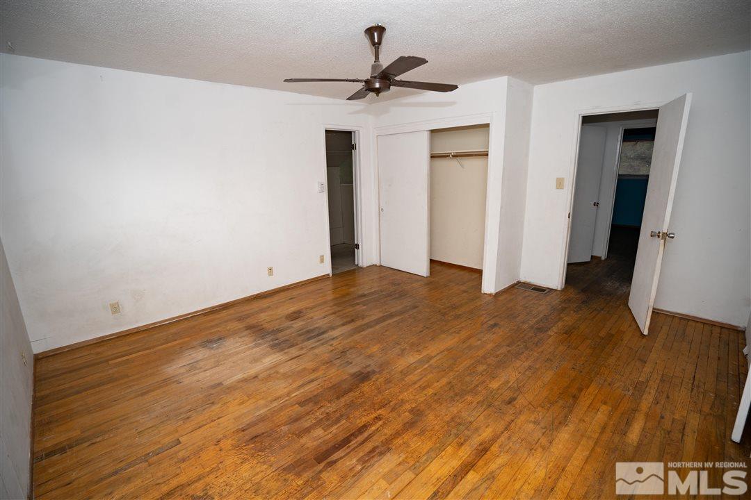 2400 Trident Way Reno, NV 89512 - Photo 14 of 20 Photo 14