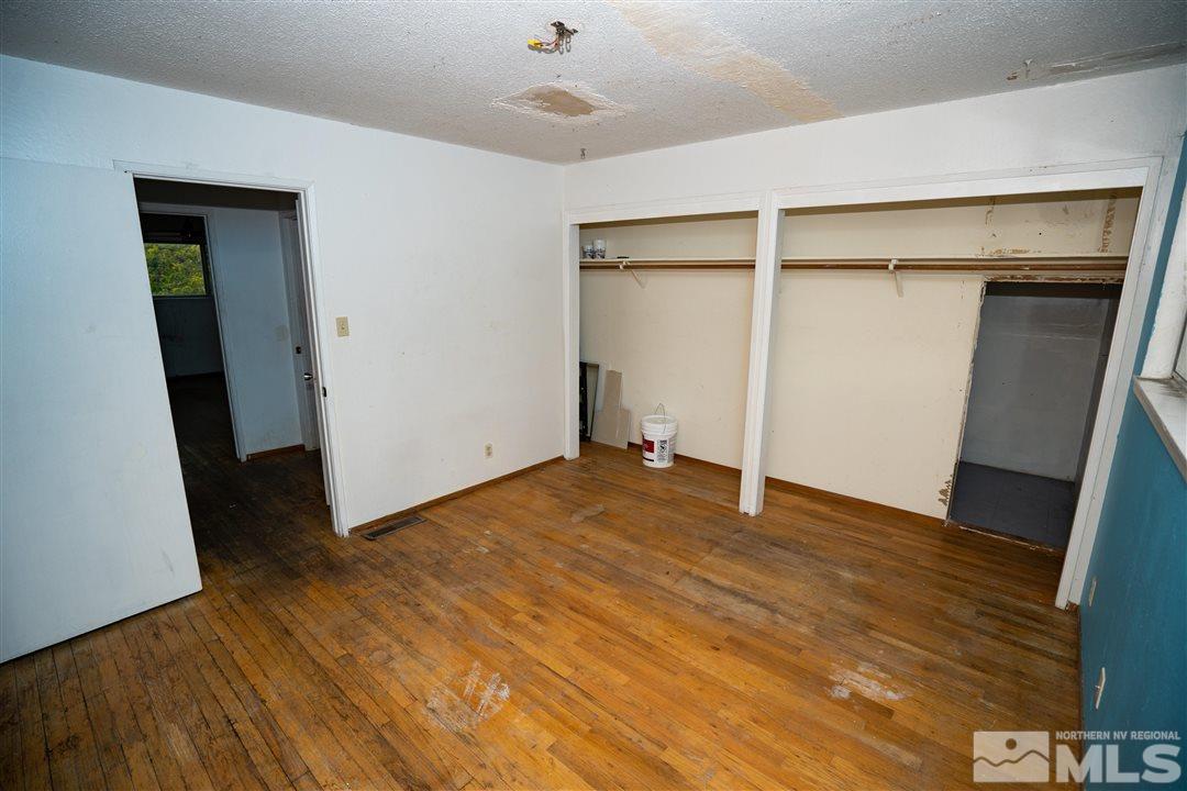 2400 Trident Way Reno, NV 89512 - Photo 16 of 20 Photo 16
